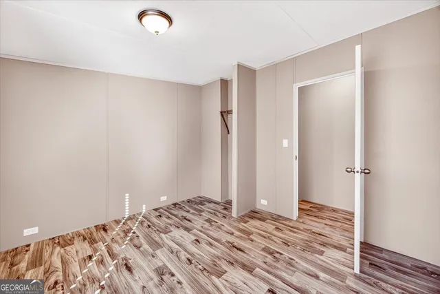 $199,900 | 167 Mountain Springs, Macon, GA 31217