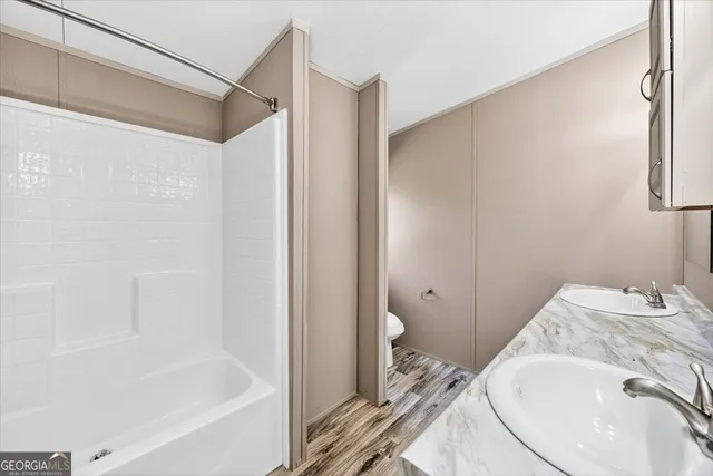 $199,900 | 167 Mountain Springs, Macon, GA 31217