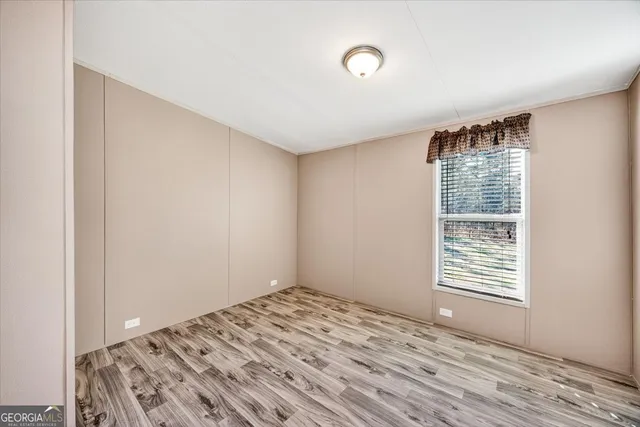 $199,900 | 167 Mountain Springs, Macon, GA 31217