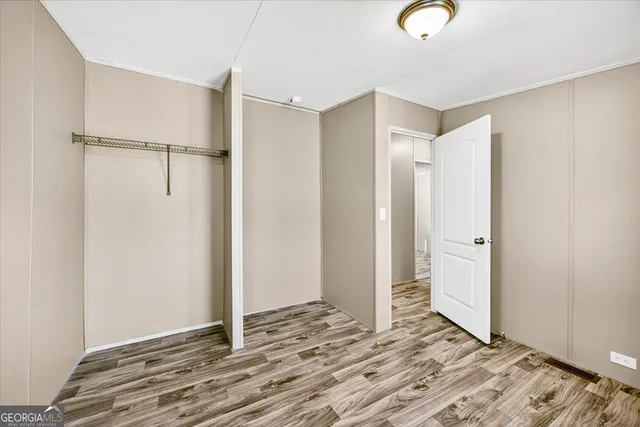 $199,900 | 167 Mountain Springs, Macon, GA 31217