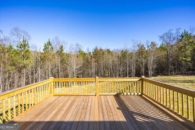 $199,900 | 167 Mountain Springs, Macon, GA 31217