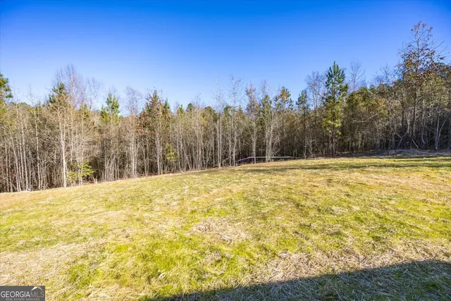 $199,900 | 167 Mountain Springs, Macon, GA 31217