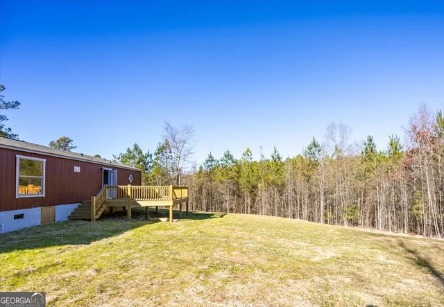 $199,900 | 167 Mountain Springs, Macon, GA 31217