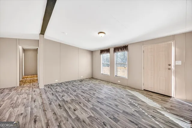 $199,900 | 167 Mountain Springs, Macon, GA 31217