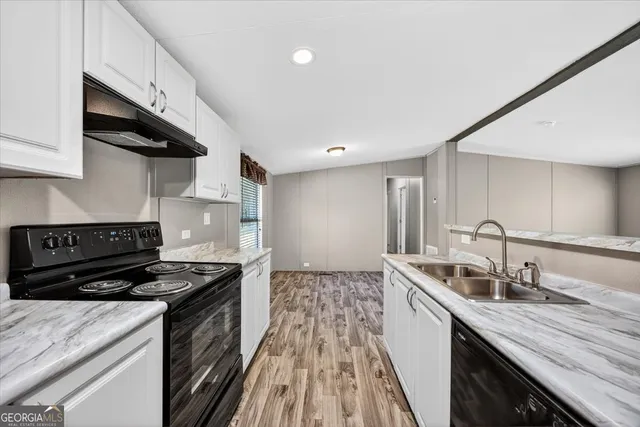 $199,900 | 167 Mountain Springs, Macon, GA 31217