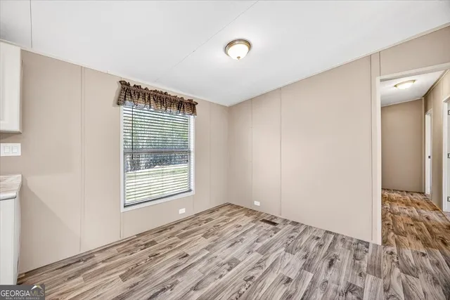 $199,900 | 167 Mountain Springs, Macon, GA 31217