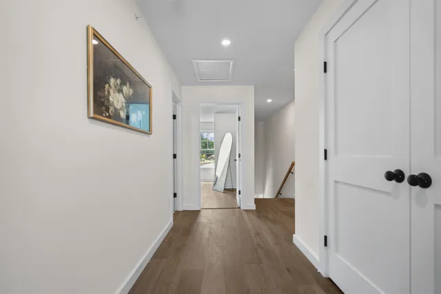 $399,900 | 4 Tanager Circle, Unit 7, Concord, NH 03303