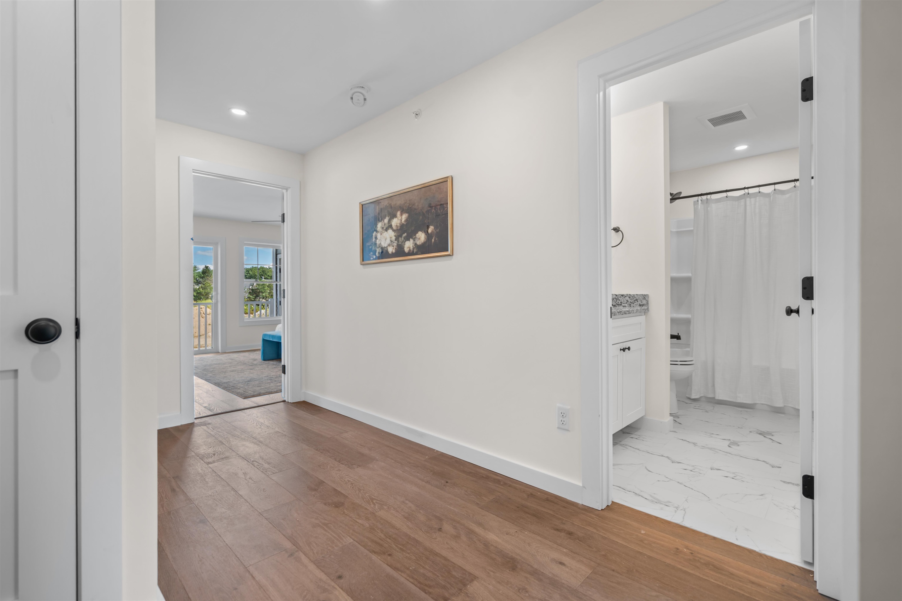 4 Tanager Circle, Unit 7 Concord, NH 03303 - Photo 13 of 51