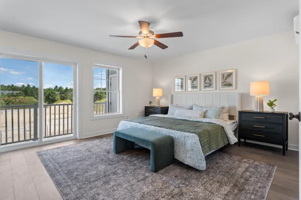 $399,900 | 4 Tanager Circle, Unit 7, Concord, NH 03303