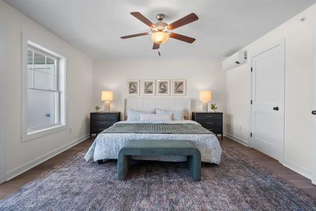 $399,900 | 4 Tanager Circle, Unit 7, Concord, NH 03303