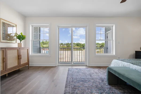 $399,900 | 4 Tanager Circle, Unit 7, Concord, NH 03303