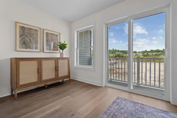 $399,900 | 4 Tanager Circle, Unit 7, Concord, NH 03303