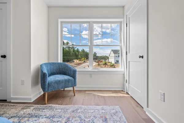 $399,900 | 4 Tanager Circle, Unit 7, Concord, NH 03303