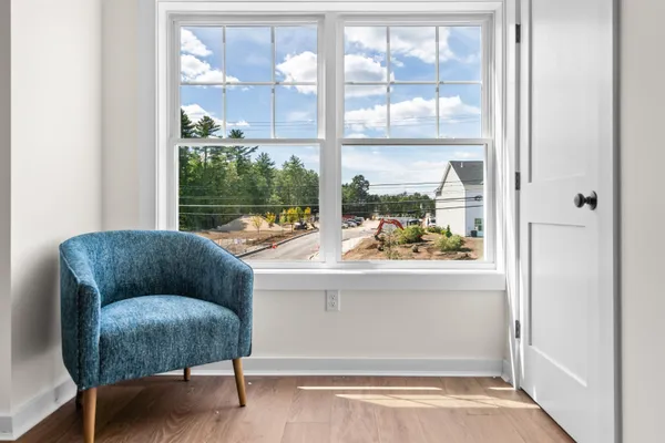 $399,900 | 4 Tanager Circle, Unit 7, Concord, NH 03303