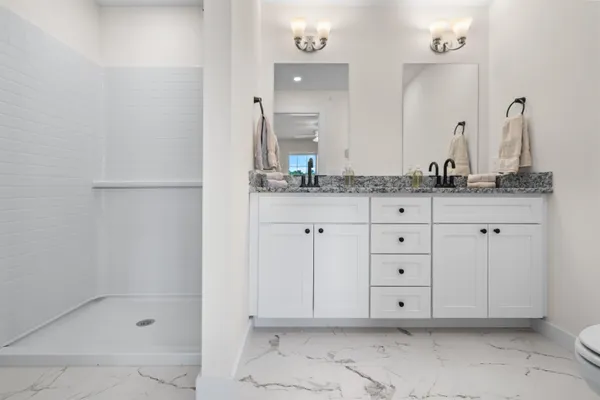 $399,900 | 4 Tanager Circle, Unit 7, Concord, NH 03303