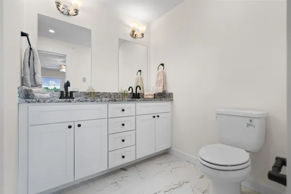 $399,900 | 4 Tanager Circle, Unit 7, Concord, NH 03303
