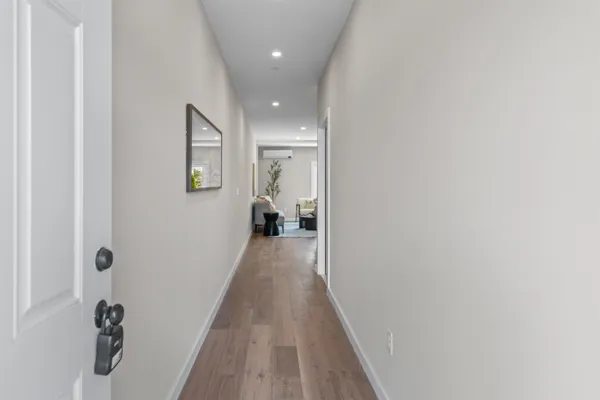 $399,900 | 4 Tanager Circle, Unit 7, Concord, NH 03303