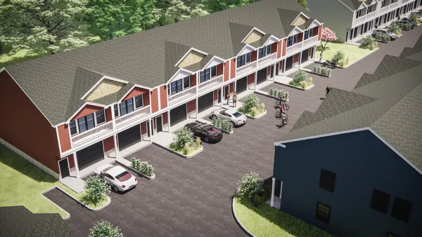 $399,900 | 4 Tanager Circle, Unit 7, Concord, NH 03303