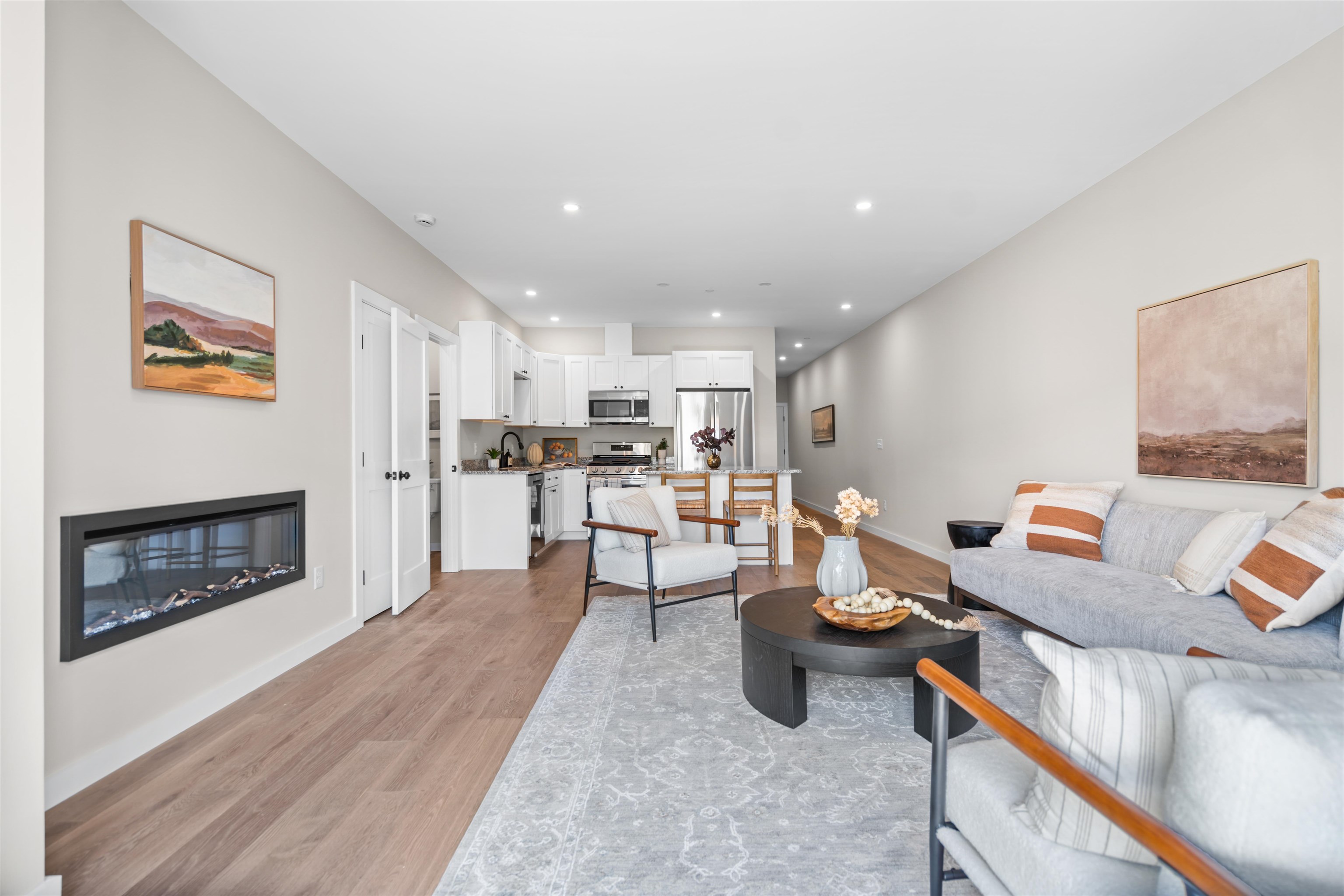 4 Tanager Circle, Unit 7 Concord, NH 03303 - Photo 7 of 51