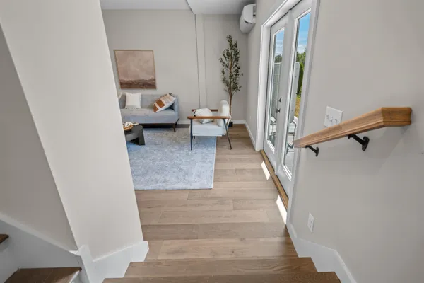 $399,900 | 4 Tanager Circle, Unit 7, Concord, NH 03303