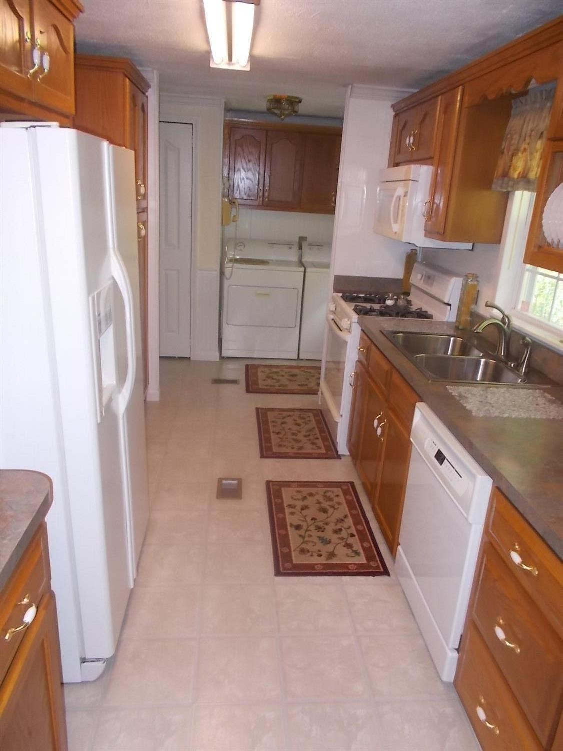 1037 Hammonds Fork Road Mount Vernon, KY 40456 - Photo 5 of 26 Photo 5
