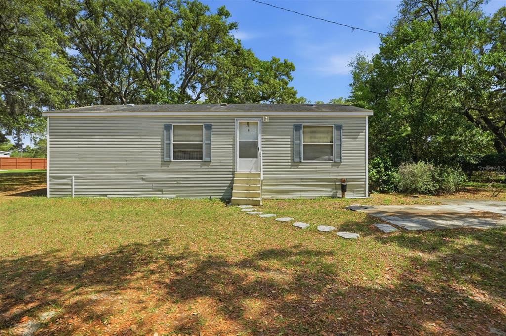 15620 Hays Road Spring Hill, FL 34610 - Photo 46 of 84 Gallery Image 46
