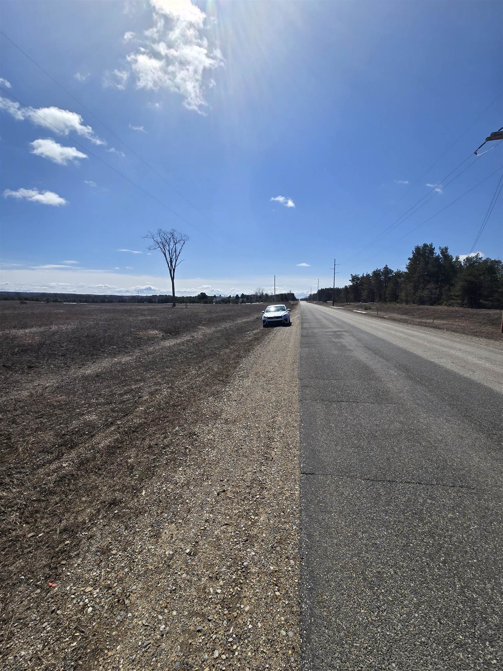 B Johnson Road, Unit LOT: B Mancelona, MI 49659 - Photo 20 of 48