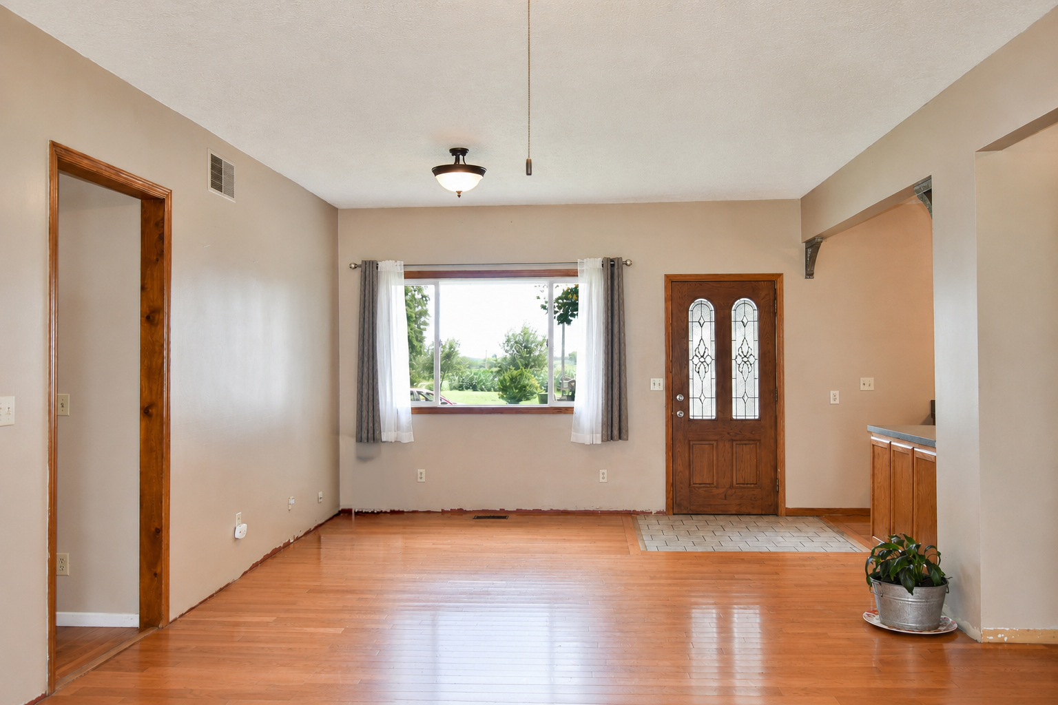 23451 North 1700 E Road Odell, IL 60460 - Photo 27 of 63