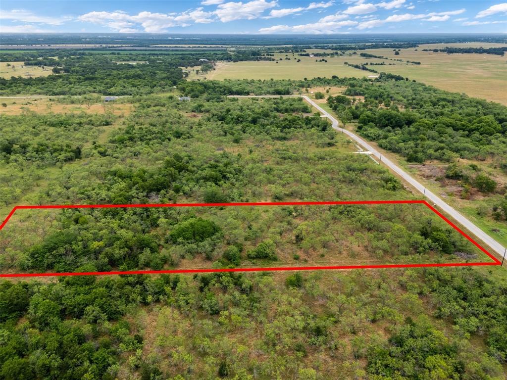 Tbd Lot 89 Tbd Ranch Corsicana, TX 75110 - Photo 7 of 7 a view of a lush green field