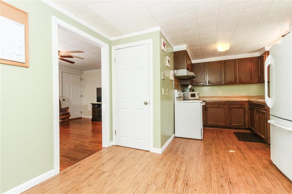5 Hope Avenue Standish, ME 04085 - Photo 6 of 32 Photo