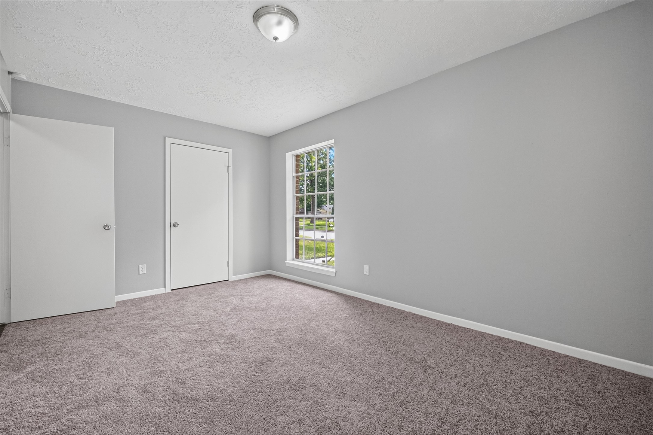 706 Buoy Road Houston, TX 77062 - Photo 28 of 43