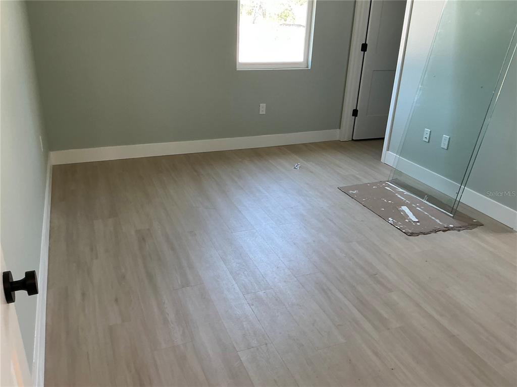 2410 Lake Tiny Road Deltona, FL 32738 - Photo 19 of 25