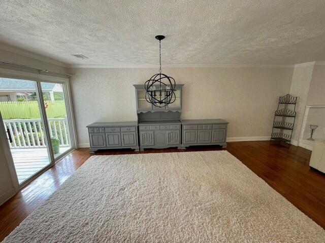 789 Boardman Road Aiken, SC 29803 - Photo 13 of 45