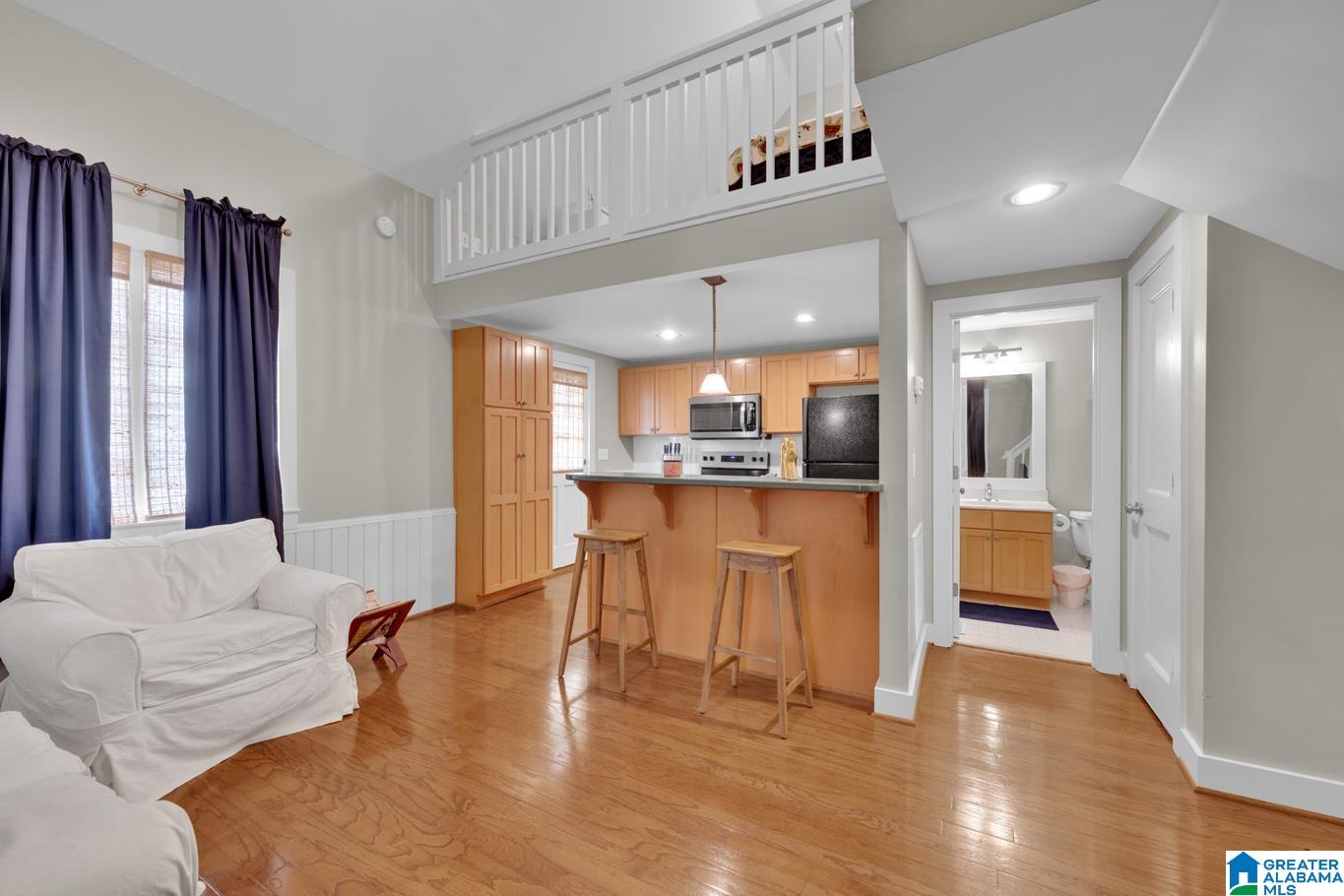 28 Abbott Square Birmingham, AL 35242 - Photo 23 of 38