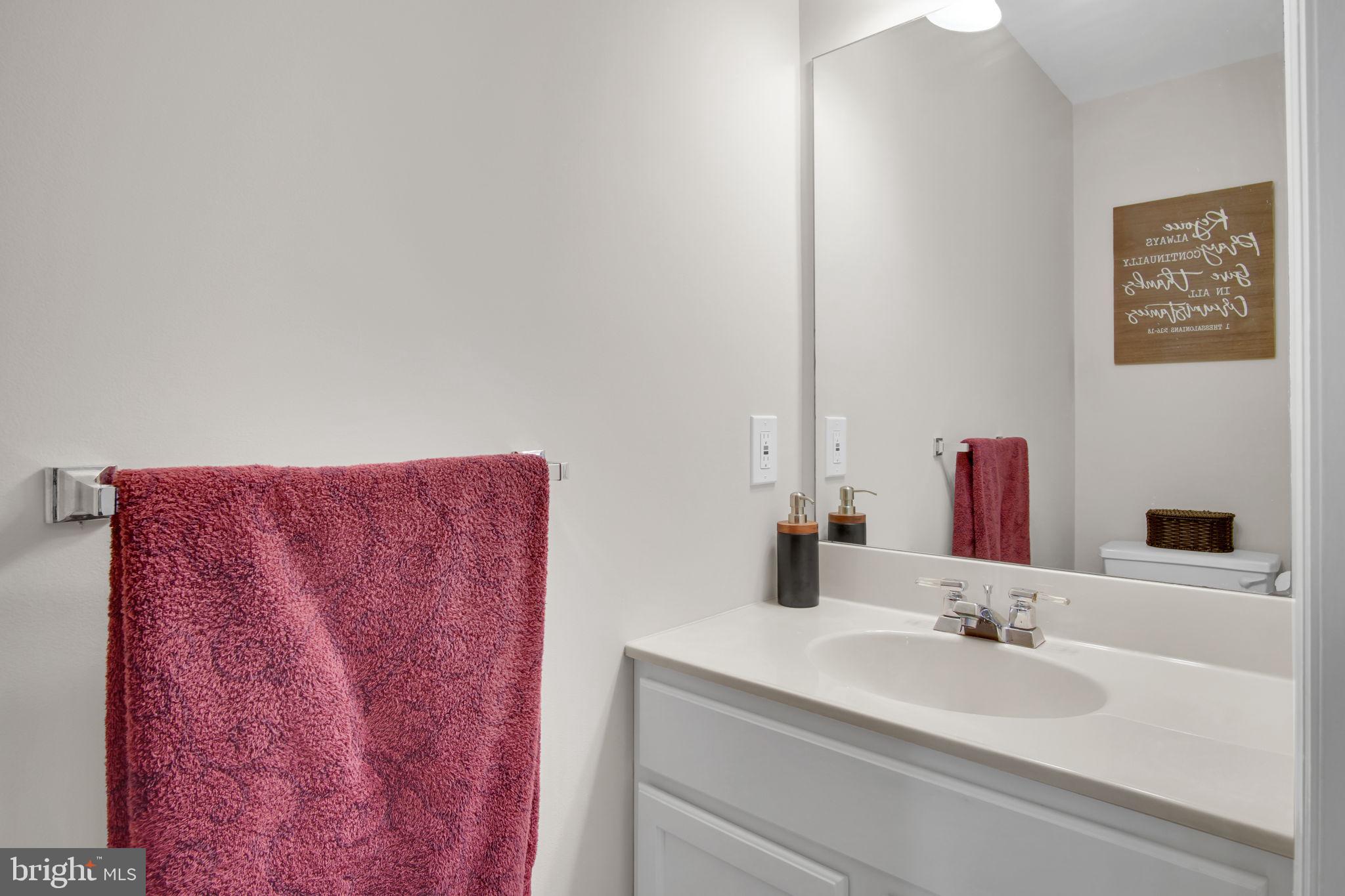 2231 Raleigh Road Hummelstown, PA 17036 - Photo 20 of 52