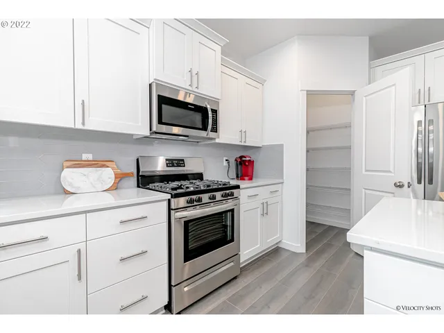 $549,960 | 3000 South Nectarine Street, Unit LT728, Cornelius, OR 97113