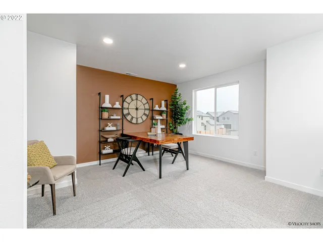 $549,960 | 3000 South Nectarine Street, Unit LT728, Cornelius, OR 97113