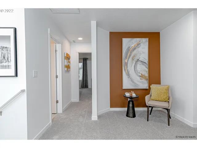 $549,960 | 3000 South Nectarine Street, Unit LT728, Cornelius, OR 97113