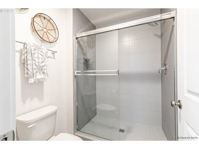 $549,960 | 3000 South Nectarine Street, Unit LT728, Cornelius, OR 97113