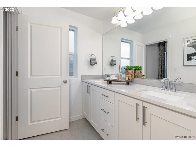 $549,960 | 3000 South Nectarine Street, Unit LT728, Cornelius, OR 97113