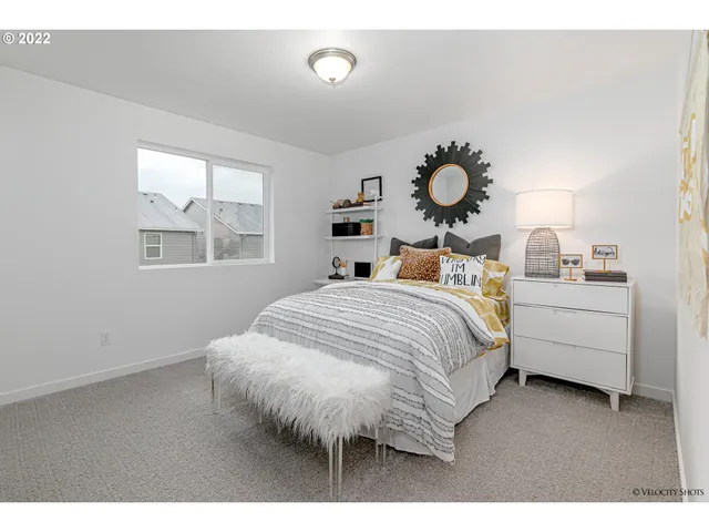 $549,960 | 3000 South Nectarine Street, Unit LT728, Cornelius, OR 97113