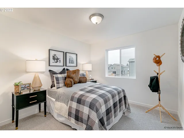 $549,960 | 3000 South Nectarine Street, Unit LT728, Cornelius, OR 97113