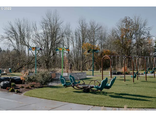 $549,960 | 3000 South Nectarine Street, Unit LT728, Cornelius, OR 97113