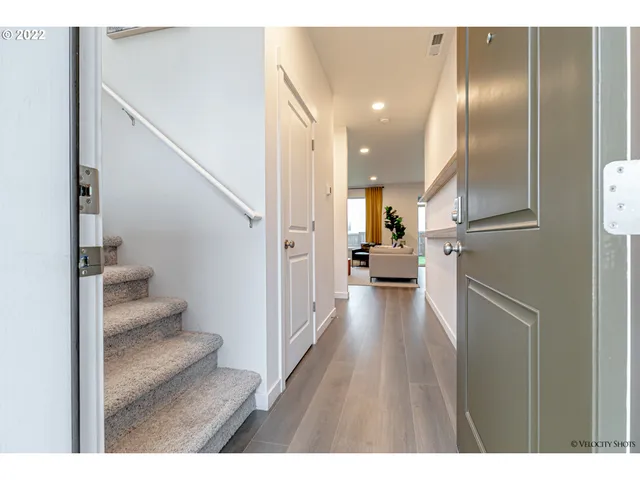 $549,960 | 3000 South Nectarine Street, Unit LT728, Cornelius, OR 97113