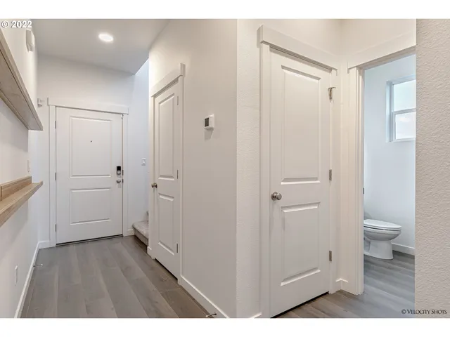 $549,960 | 3000 South Nectarine Street, Unit LT728, Cornelius, OR 97113