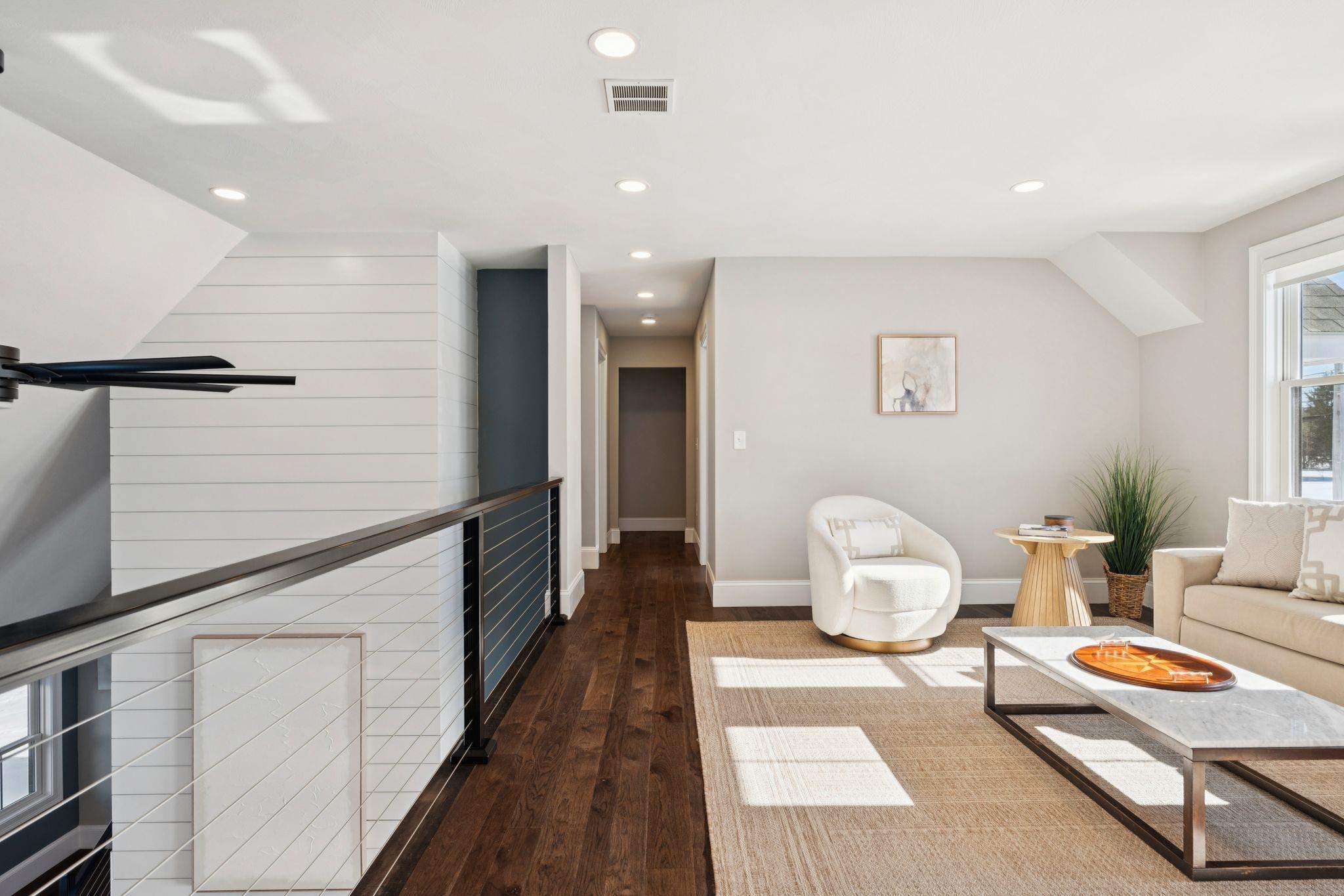 6 Shipwright Way Portsmouth, NH 03801 - Photo 27 of 50