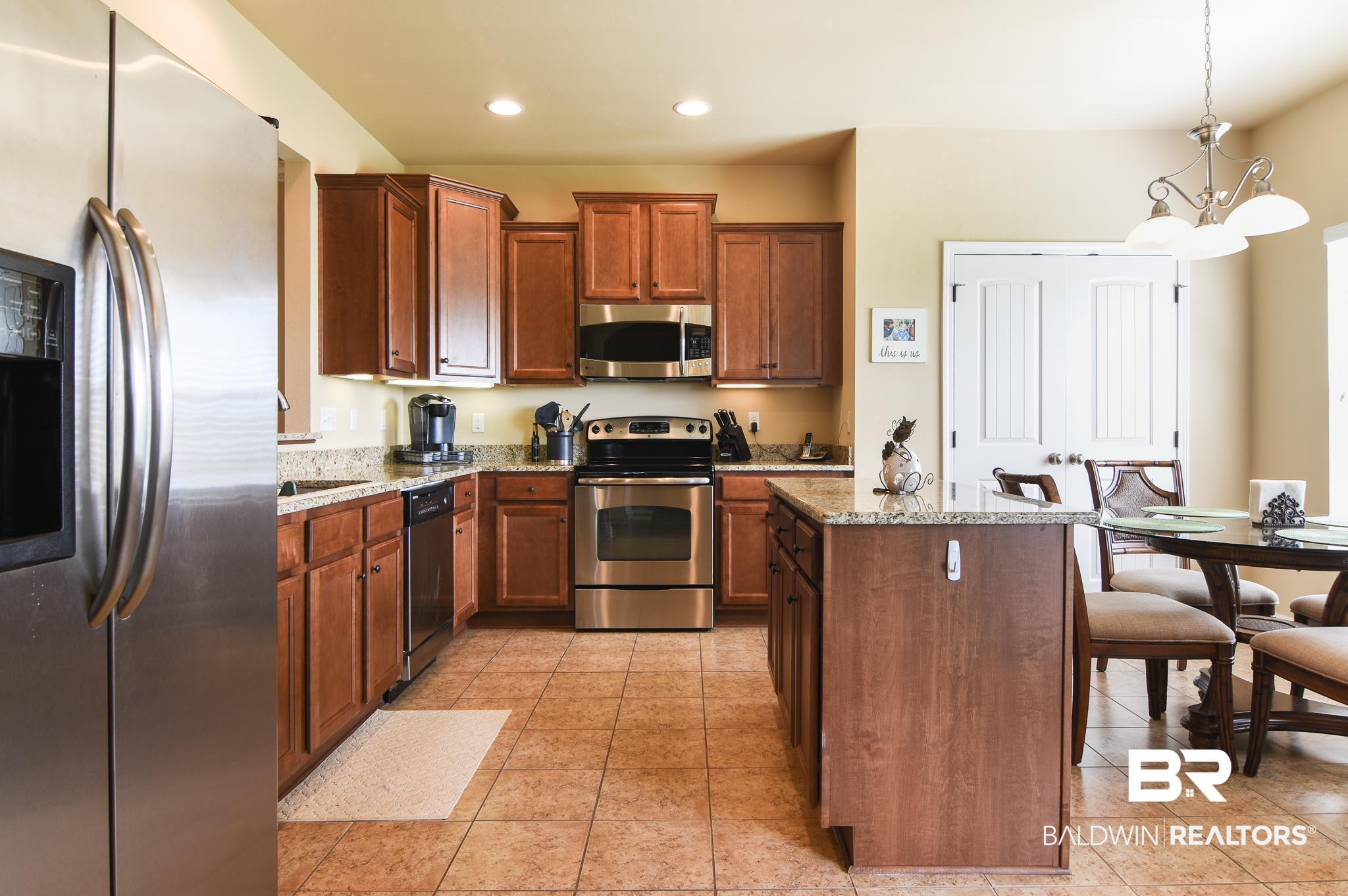 7117 Rocky Rd Loop Gulf Shores, AL 36542 - Photo 7 of 23