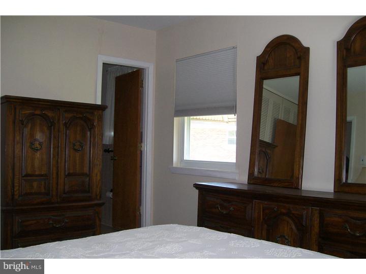11931 Covert Road Philadelphia, PA 19154 - Photo 13 of 25 Bedroom - Main