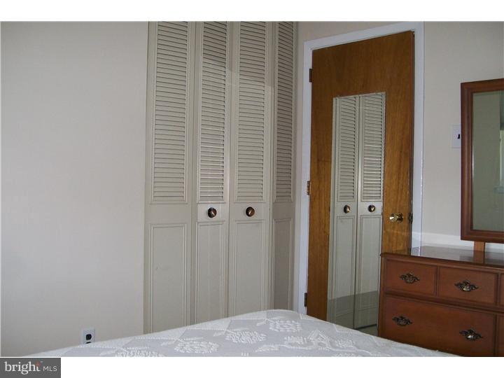 11931 Covert Road Philadelphia, PA 19154 - Photo 10 of 25 Bedroom 2