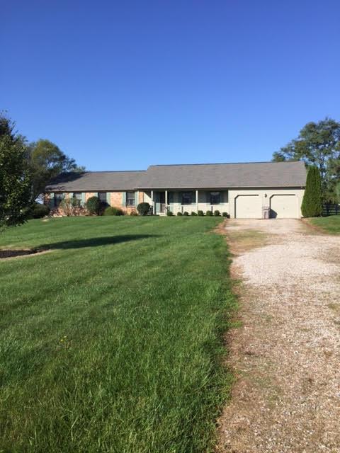 20725 Bolender Pontious Road Circleville, OH 43113 - Photo 1 of 1 Gallery Image 1